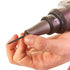 Akumulatorska šrafilica M18 FSG-0X Milwaukee 4933459201